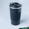 Vaccum Insulated Mug