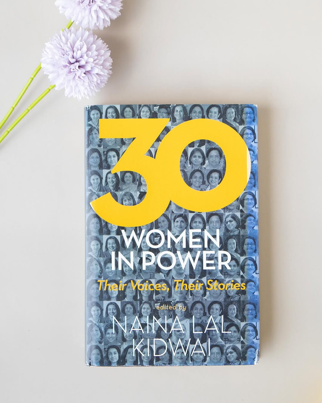 Empowered Grace Gift Box