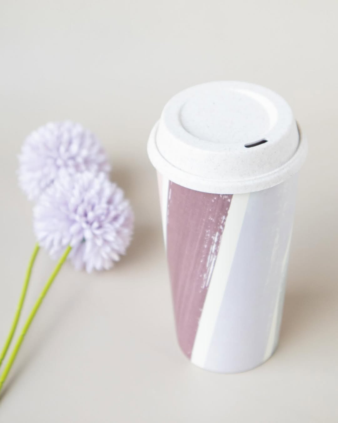 Empowered Grace Gift Box