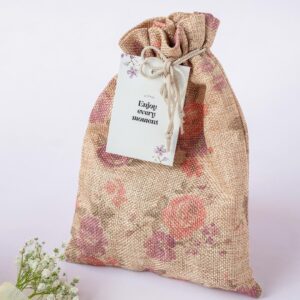 Pack Of Homemade Chocolate