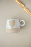 Ceramic Mug