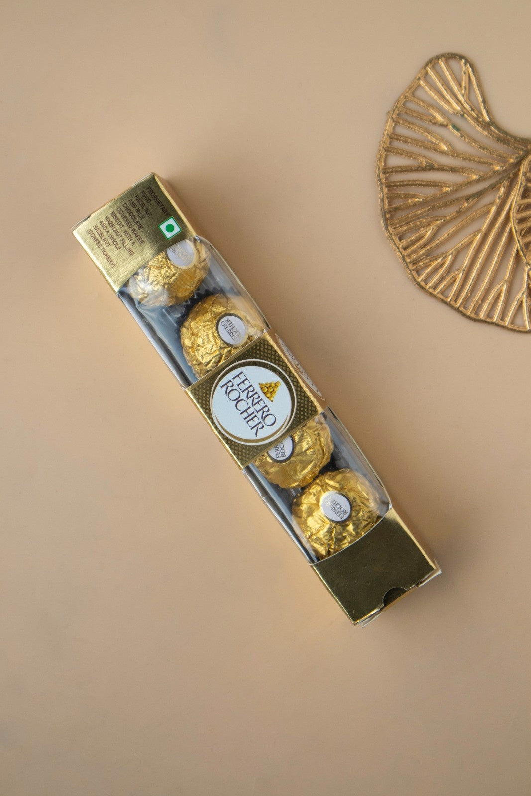 Ferrero Rocher – PinkribbonShop