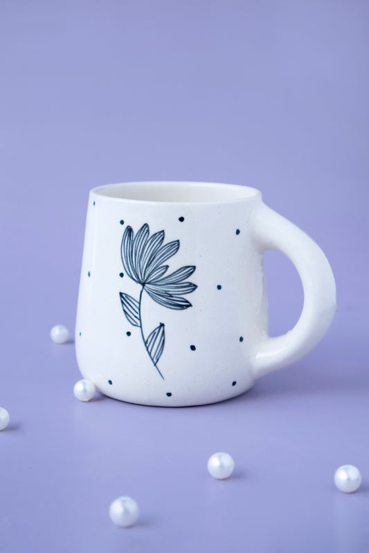 Ceramic Mug