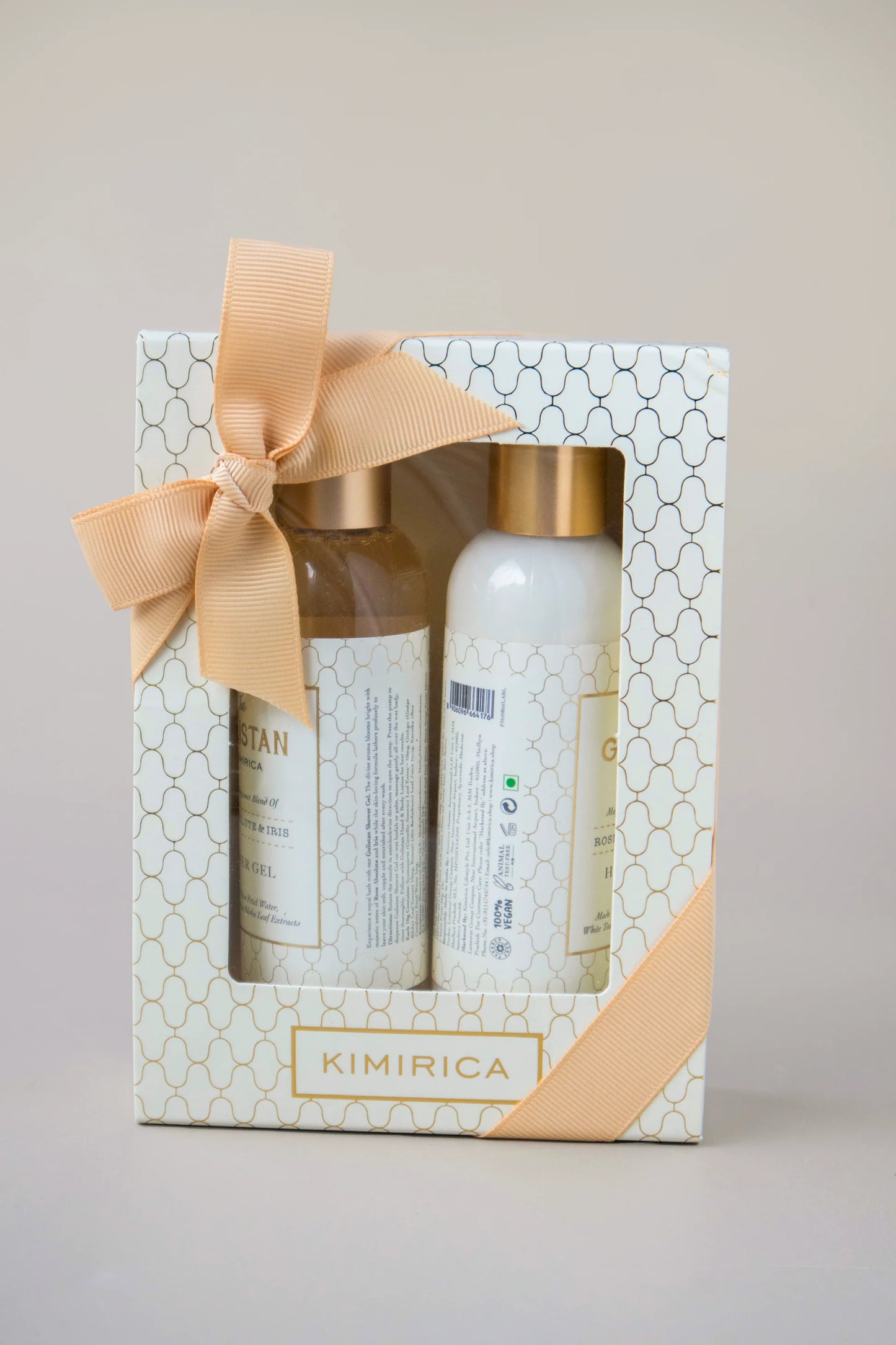 Branded  Gift Set