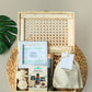 Woodland Luxe Hamper