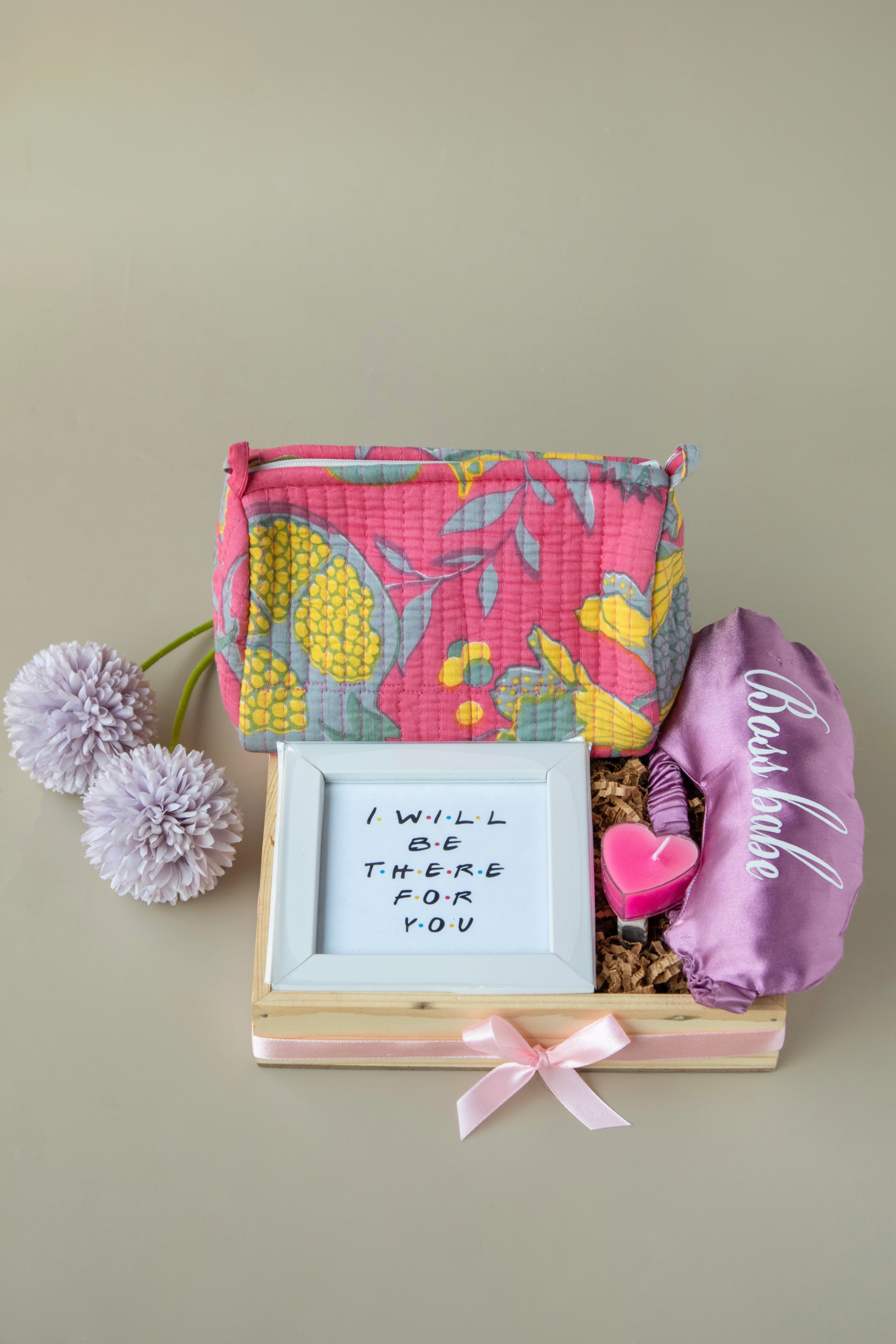 Pink Ribbon Shop | Trendy Women’s Fashion & Accessories Online India ...