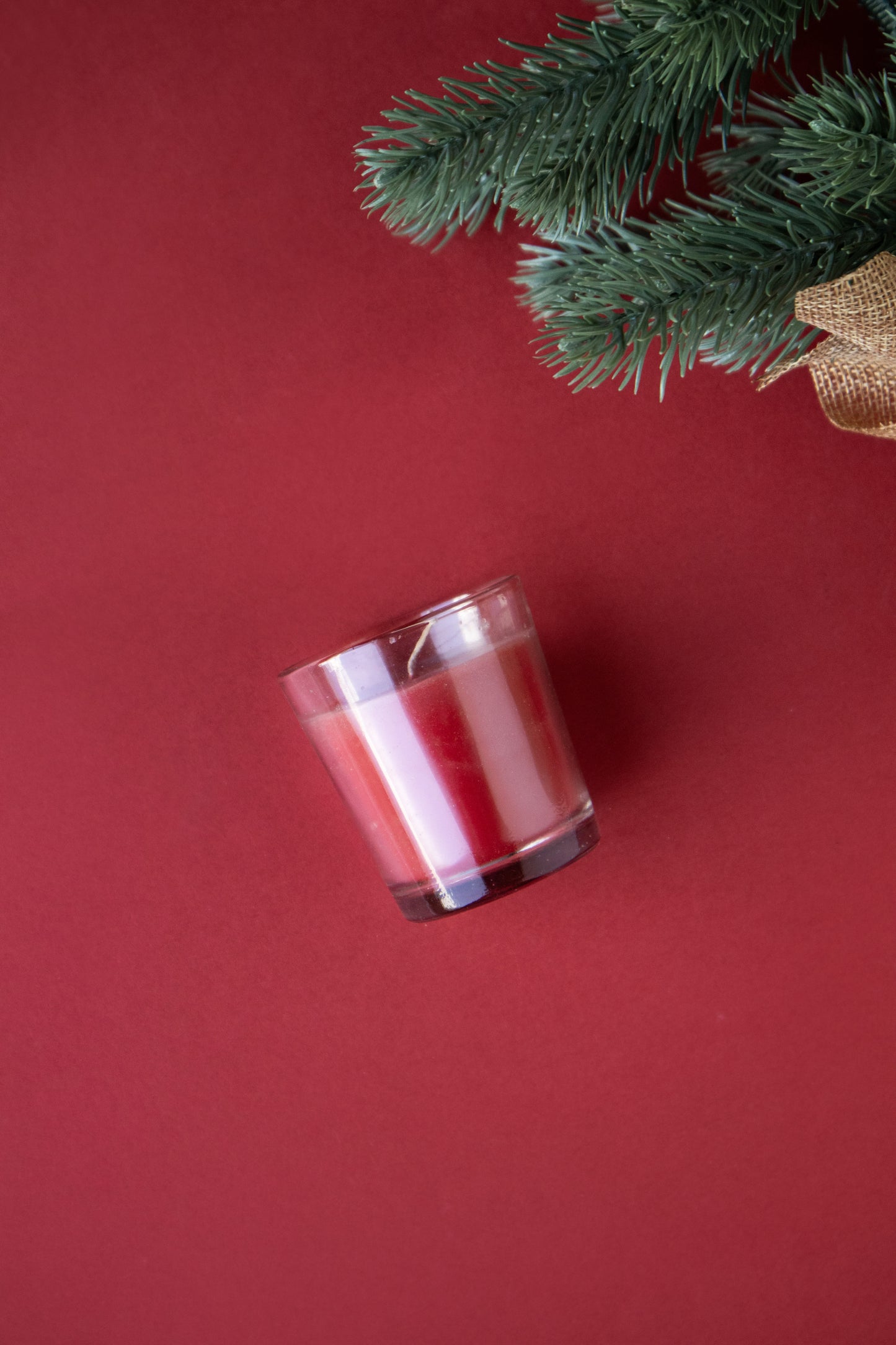 The Gilded Pine Gift