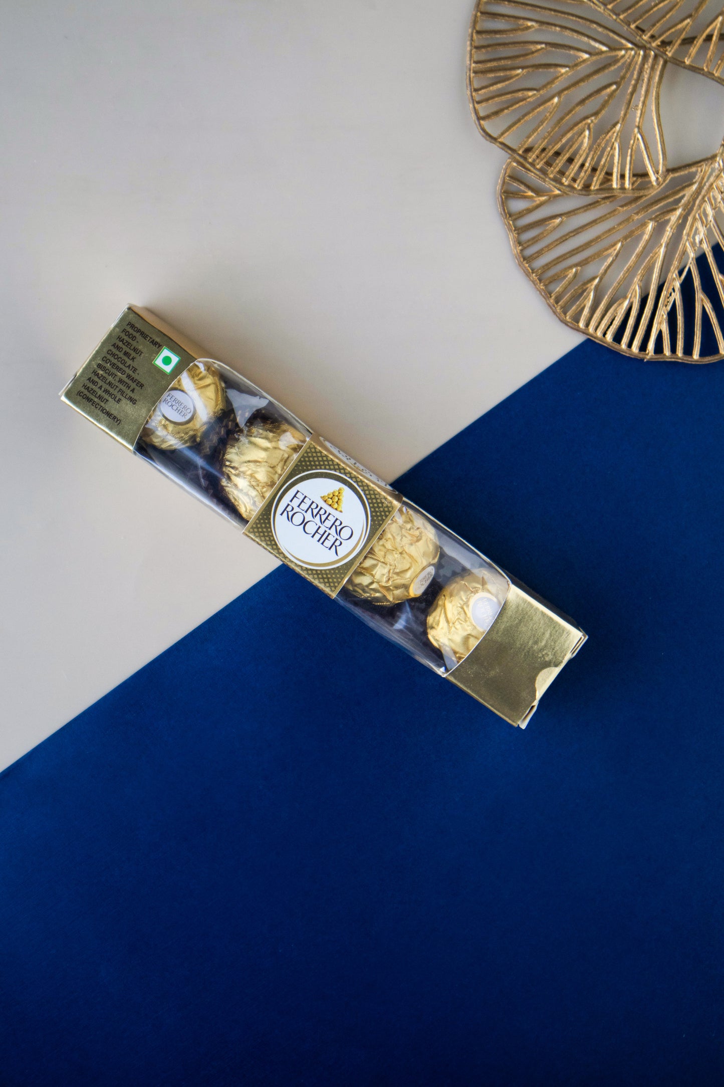 The Retro Relaxation Kit