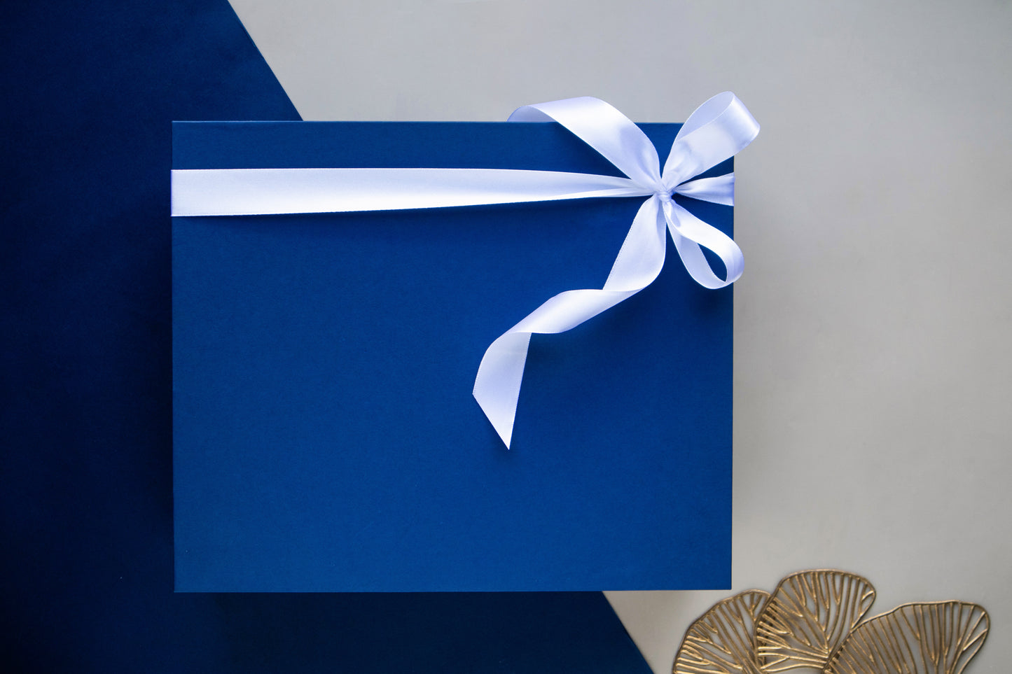 The Retro Relaxation Kit