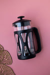 French Press