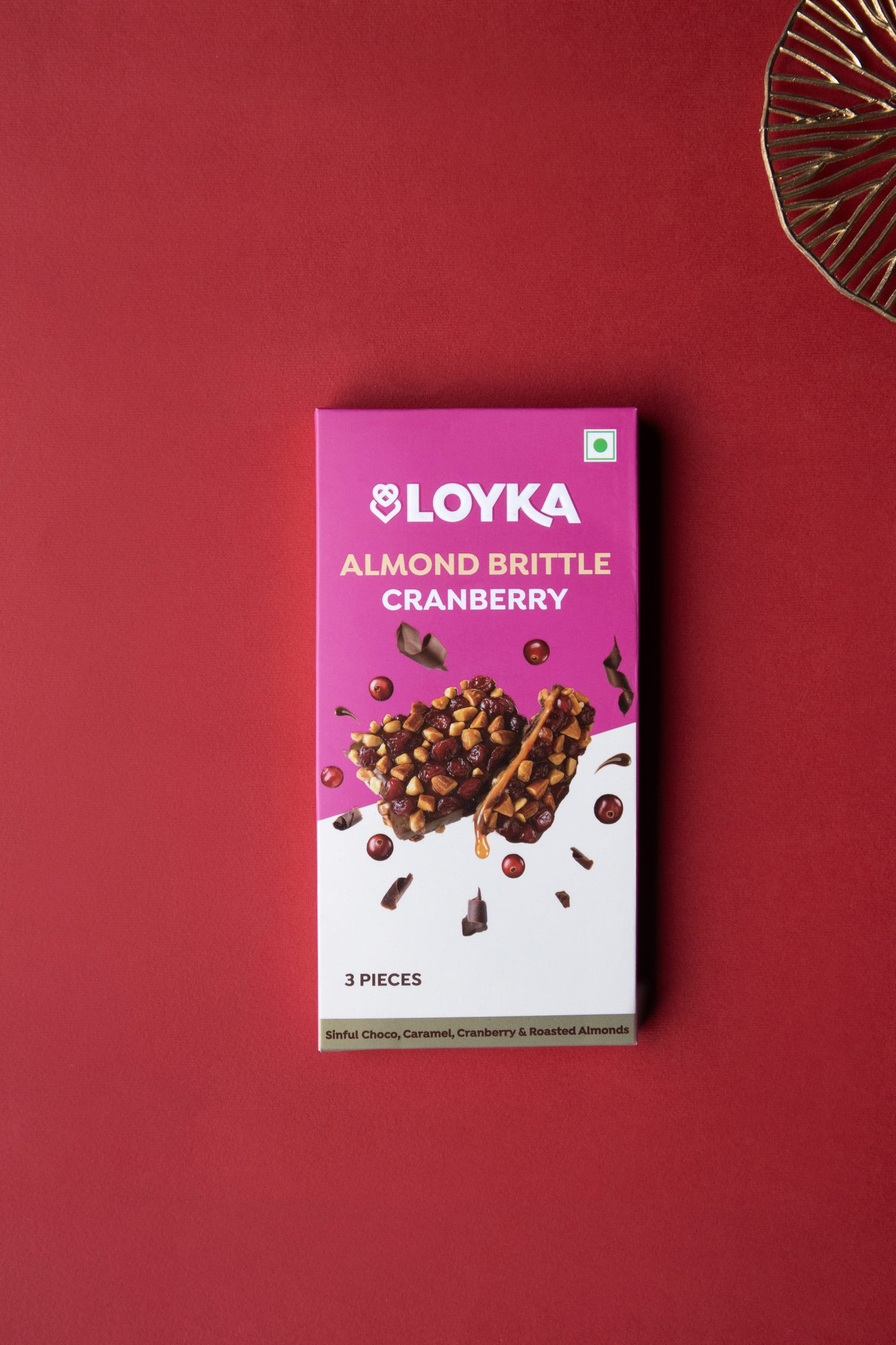 Merry Munch Collection