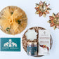 Tarang Diwali 6 Gift Hamper:Premium Festive Gifts