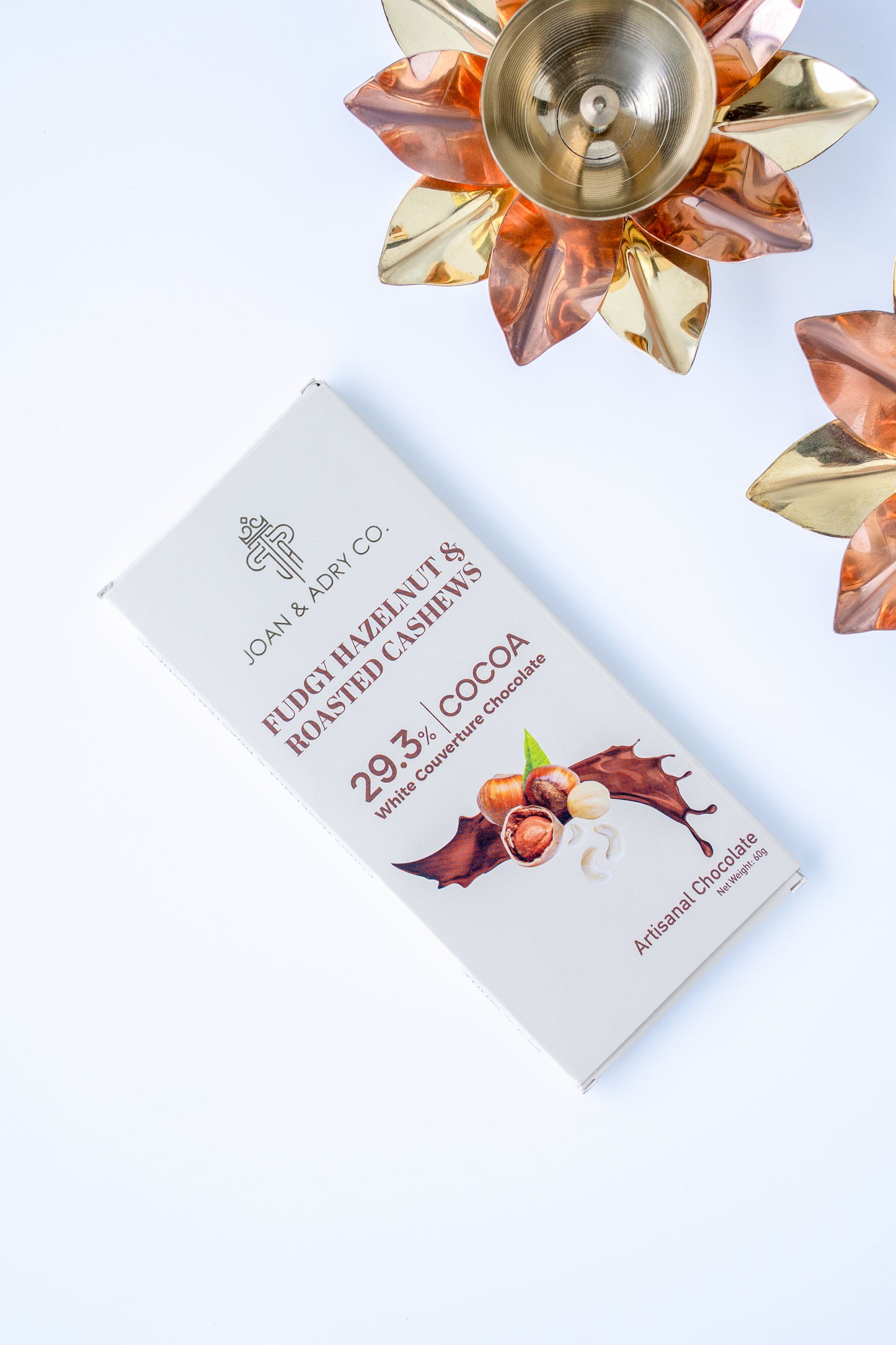 Tarang Diwali 6 Gift Hamper:Premium Festive Gifts