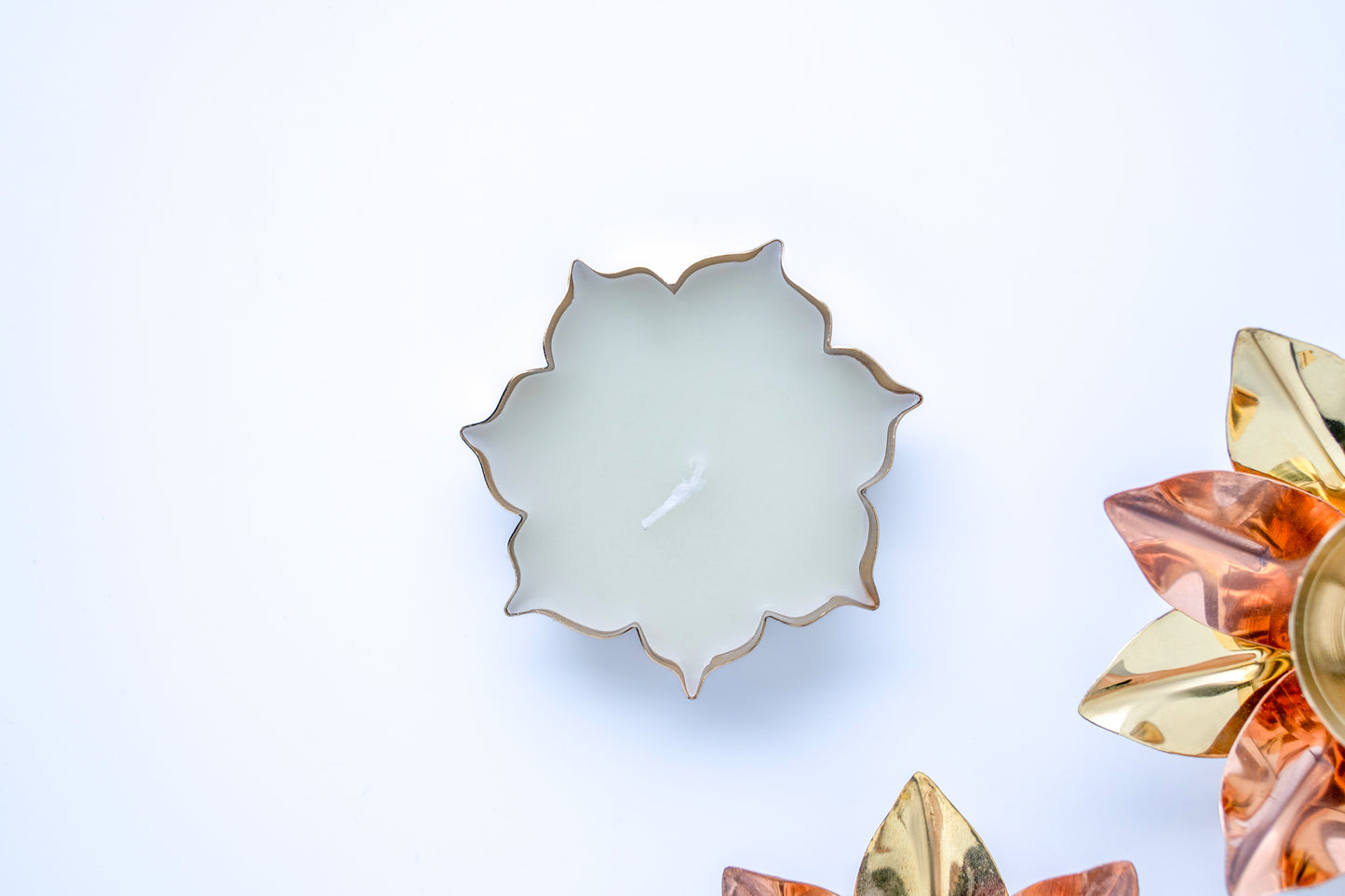 Tarang Diwali 6 Gift Hamper:Premium Festive Gifts