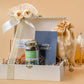 Tarang Diwali 4 Gift Hamper: Premium Festive Gifts