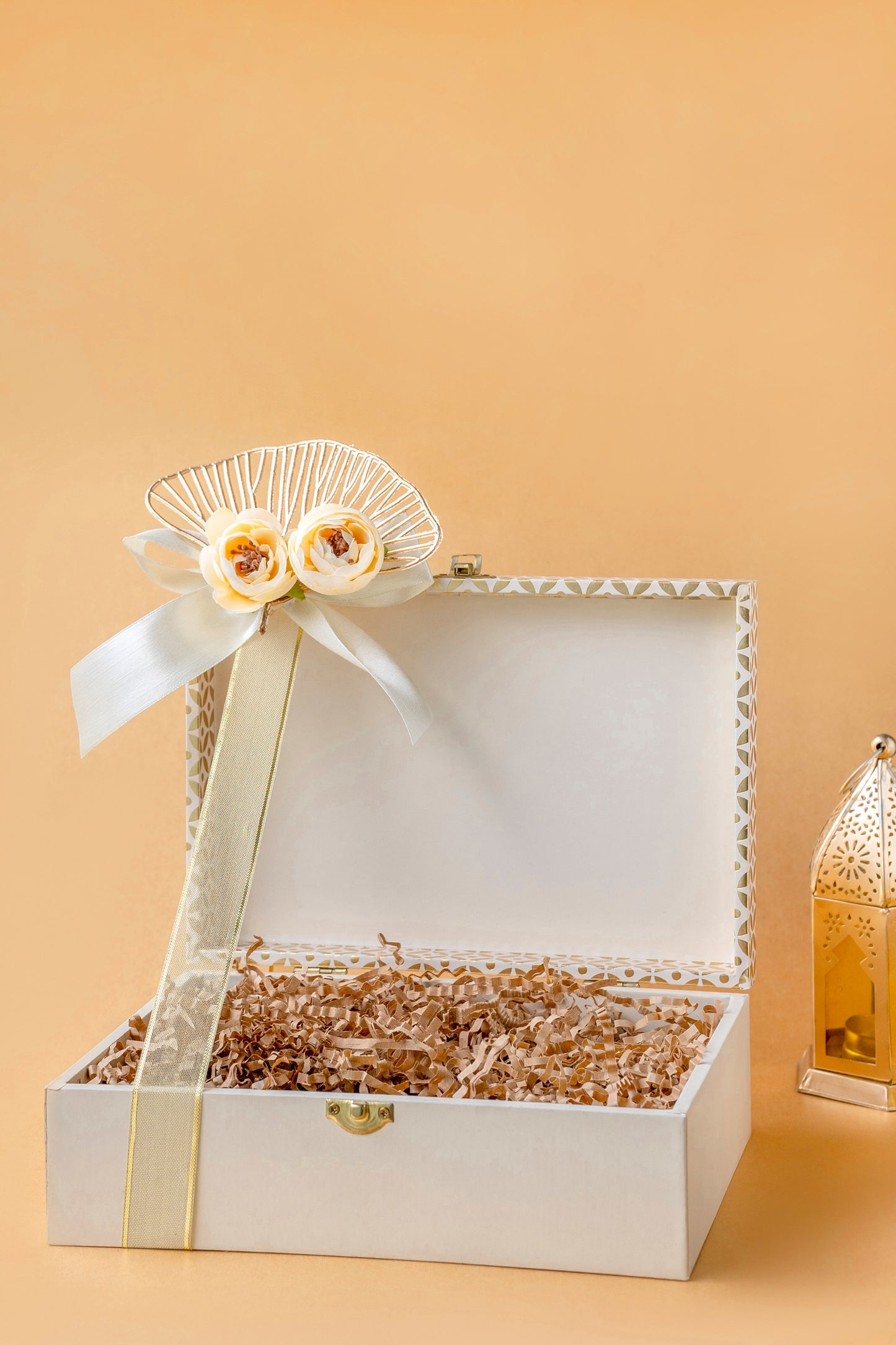 Tarang Diwali 4 Gift Hamper: Premium Festive Gifts