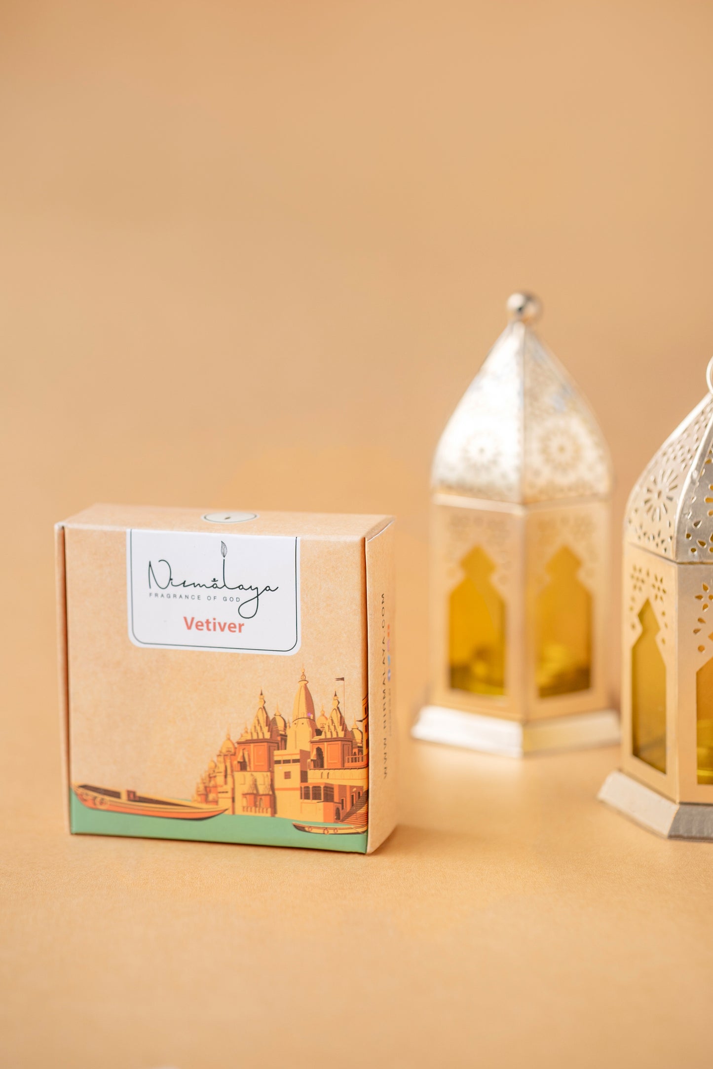 Tarang Diwali 4 Gift Hamper: Premium Festive Gifts