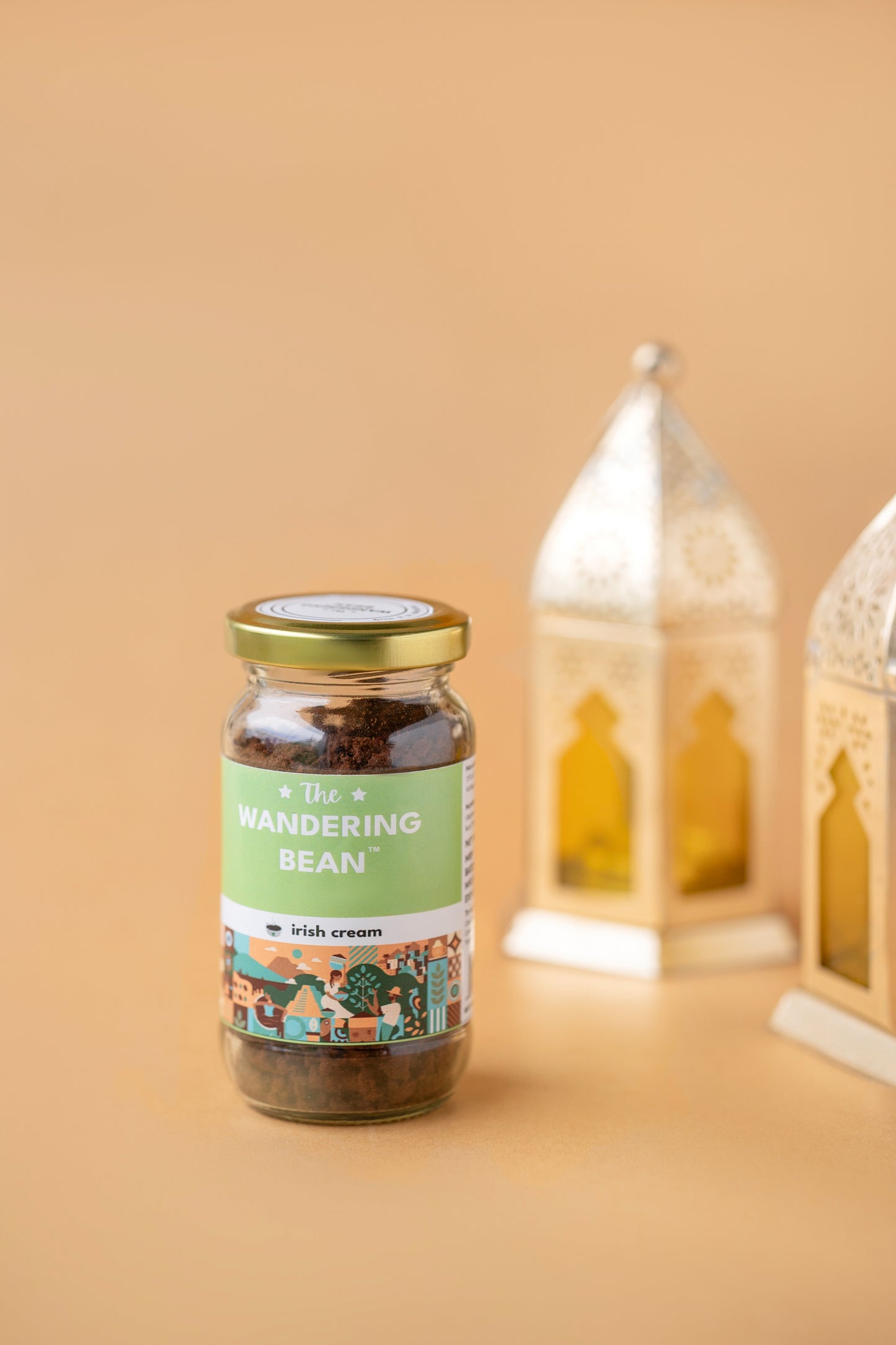 Tarang Diwali 4 Gift Hamper: Premium Festive Gifts