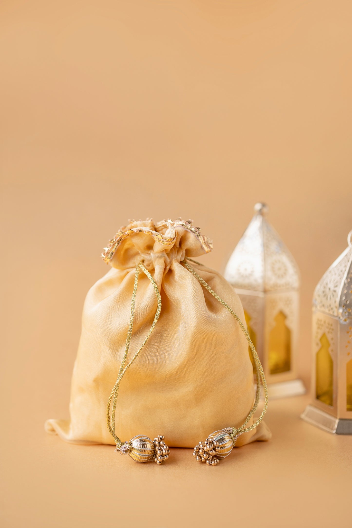 Tarang Diwali 4 Gift Hamper: Premium Festive Gifts