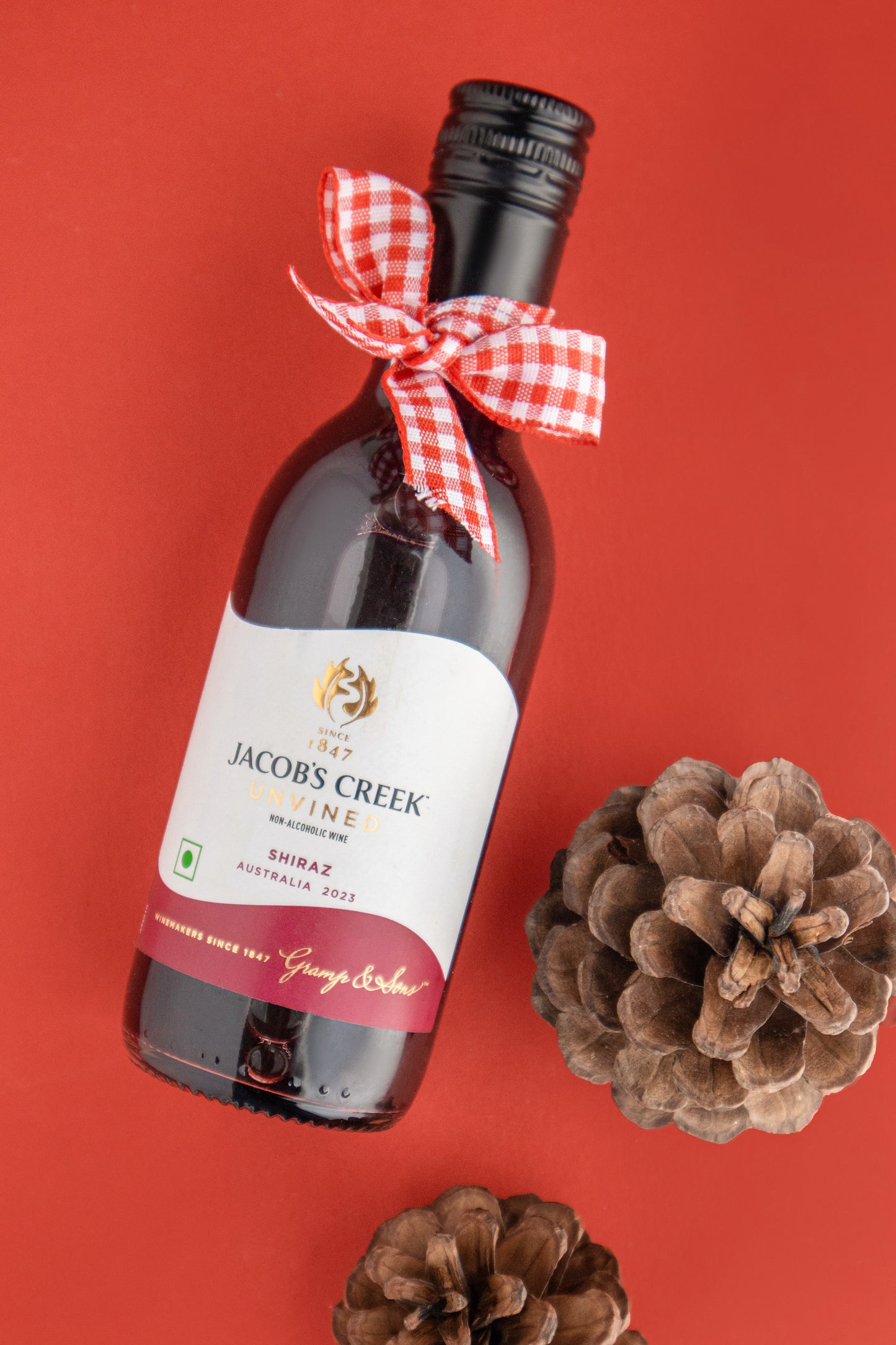 Sip & Sparkle Gift Box