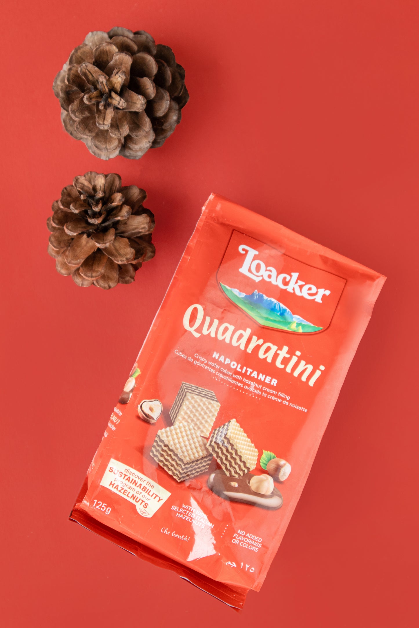 Sip & Sparkle Gift Box