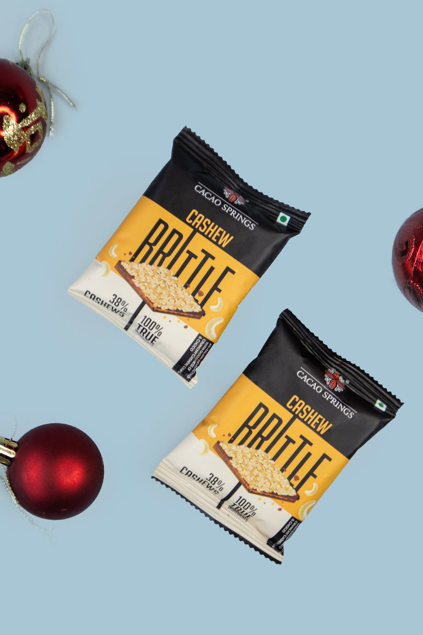 Merry Moments Gift Box