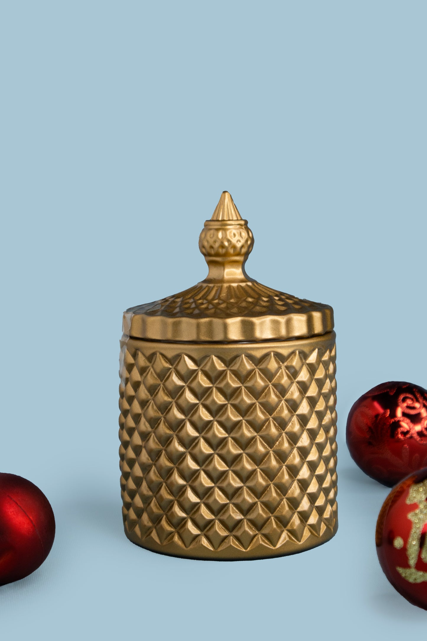 Merry Moments Gift Box