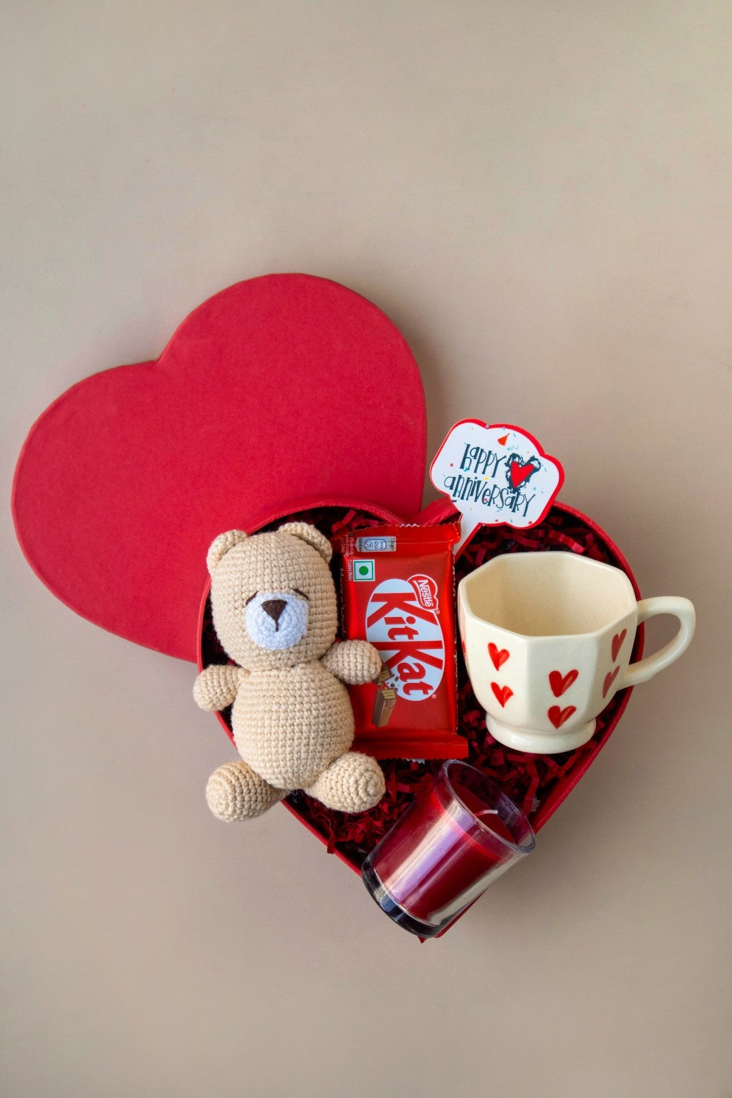 Valentine's Day Gifts