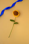 Handmade Sunflower