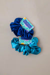 Scrunchie-2