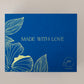 Ocean Of Love