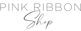PinkribbonShop