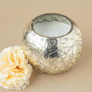 Premium Scented Soy Candle