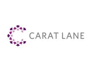 CaratLane