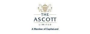 The Ascott Limited