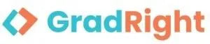 GradRight
