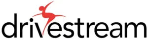 Drivestream