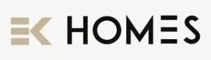 EK Homes