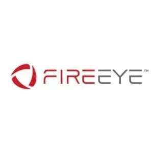 FireEye
