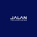 Jalan Technologies
