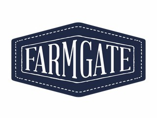 Farmgate-coffee-logo-blue_66bd94f3-d76a-4717-bfb4-3208209c31d1_160x1602x2