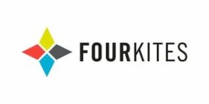 FourKites_logo_160x1602x2