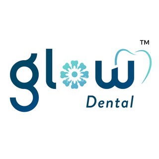 glow-dental-chennai-5b08fced4ab96_160x1602x2