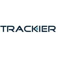 trackier_160x1602x2