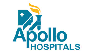 apollo-hospitals-vector-logo