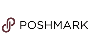 poshmark-inc-logo-vector
