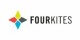 FourKites_logo_160x1602x2-1-300x150-2.jpg