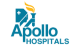 apollo-hospitals-vector-logo-300x167-2.png