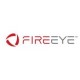 fireeye_logo_160x1602x2-300x300-2.jpg
