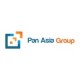 pan_asia_group_160x1602x2-1.jpg